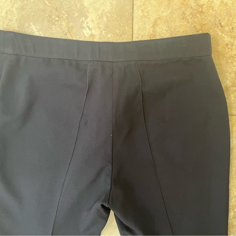 AKRIS punto Women’s Slacks - Picture 9 of 11